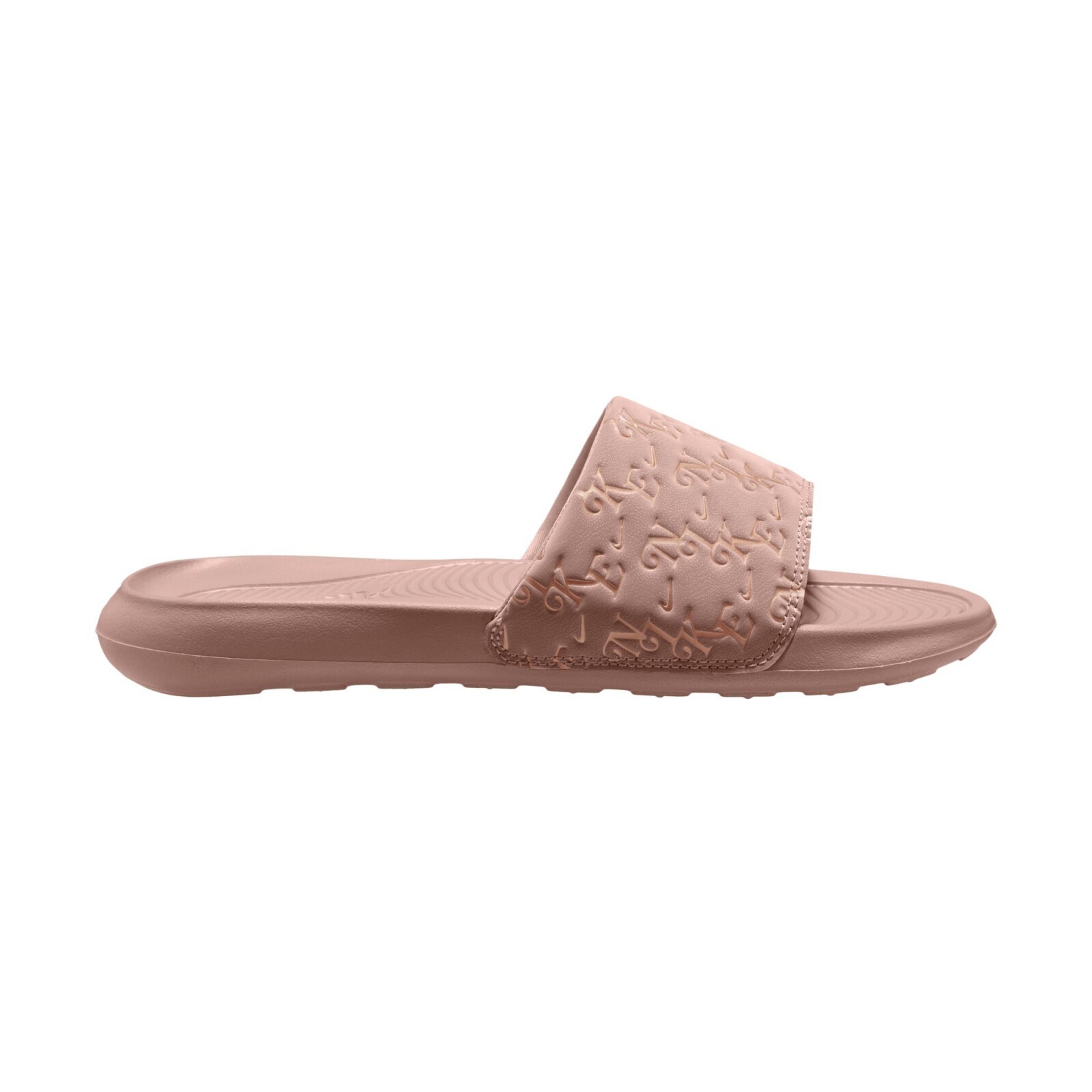 Nike Victori One Women Slide 42
