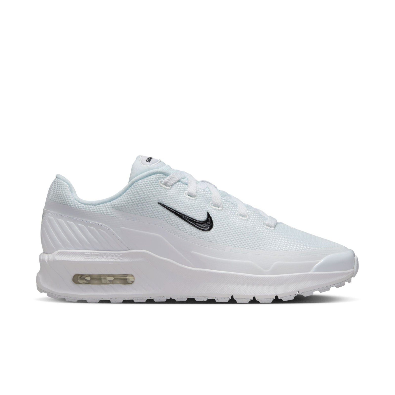 Nike Women Air Max Bia 40