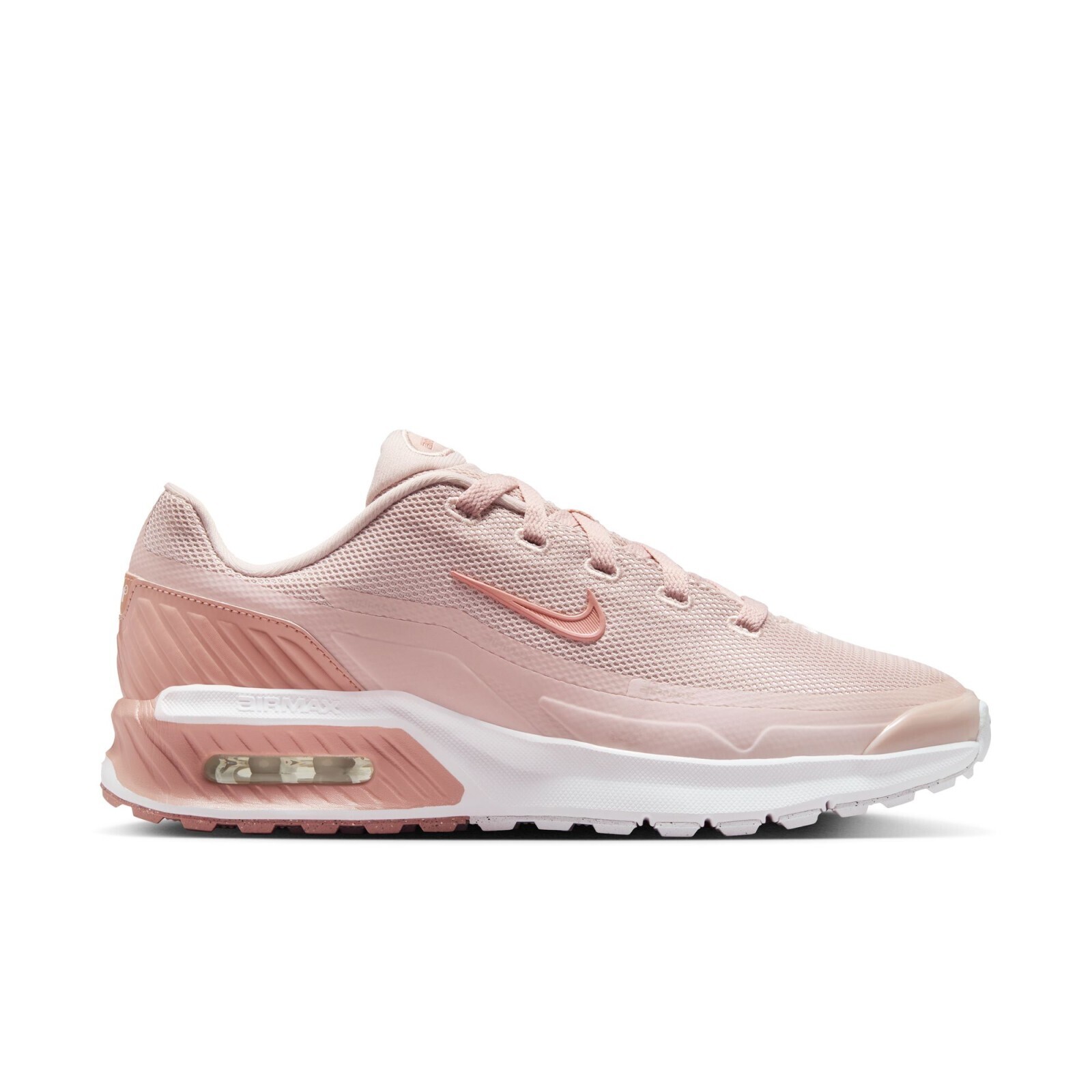 Nike Air Max Bia Women Shoes 36,5