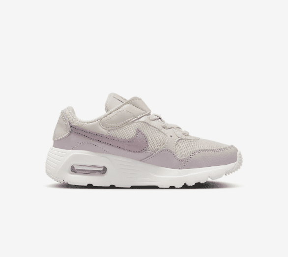 Nike Air Max SC Little Kids Shoes 28