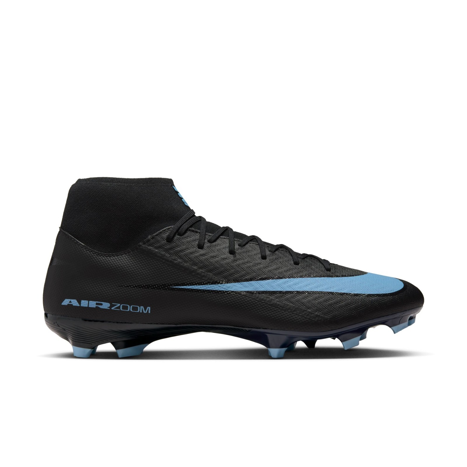 Nike Mercurial Superfly 10 Aca 43