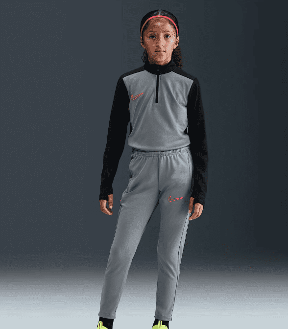 Nike Kids Dri-FIT Academy25 Pants XL