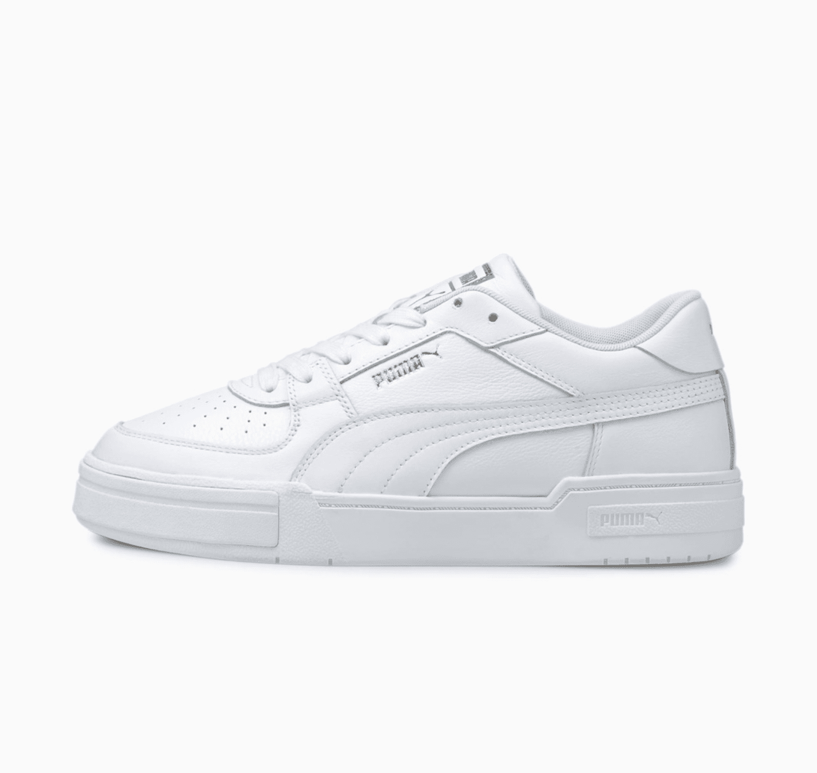 Puma CA Pro Classic 38,5