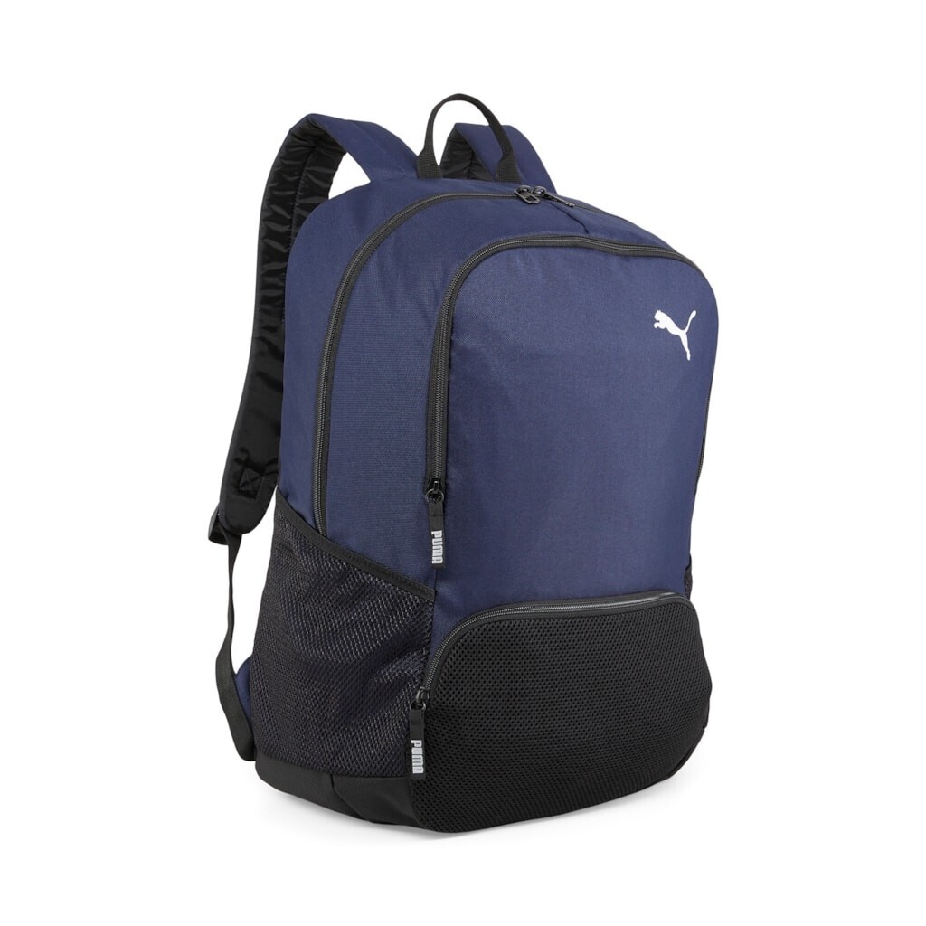 Puma teamGOAL Backpack Premium XL OSFA