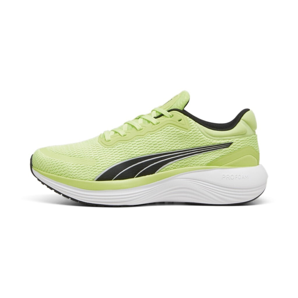 Puma Scend Pro 40
