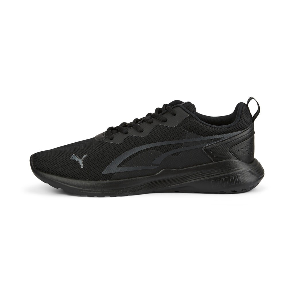 Puma All-Day Active 42,5