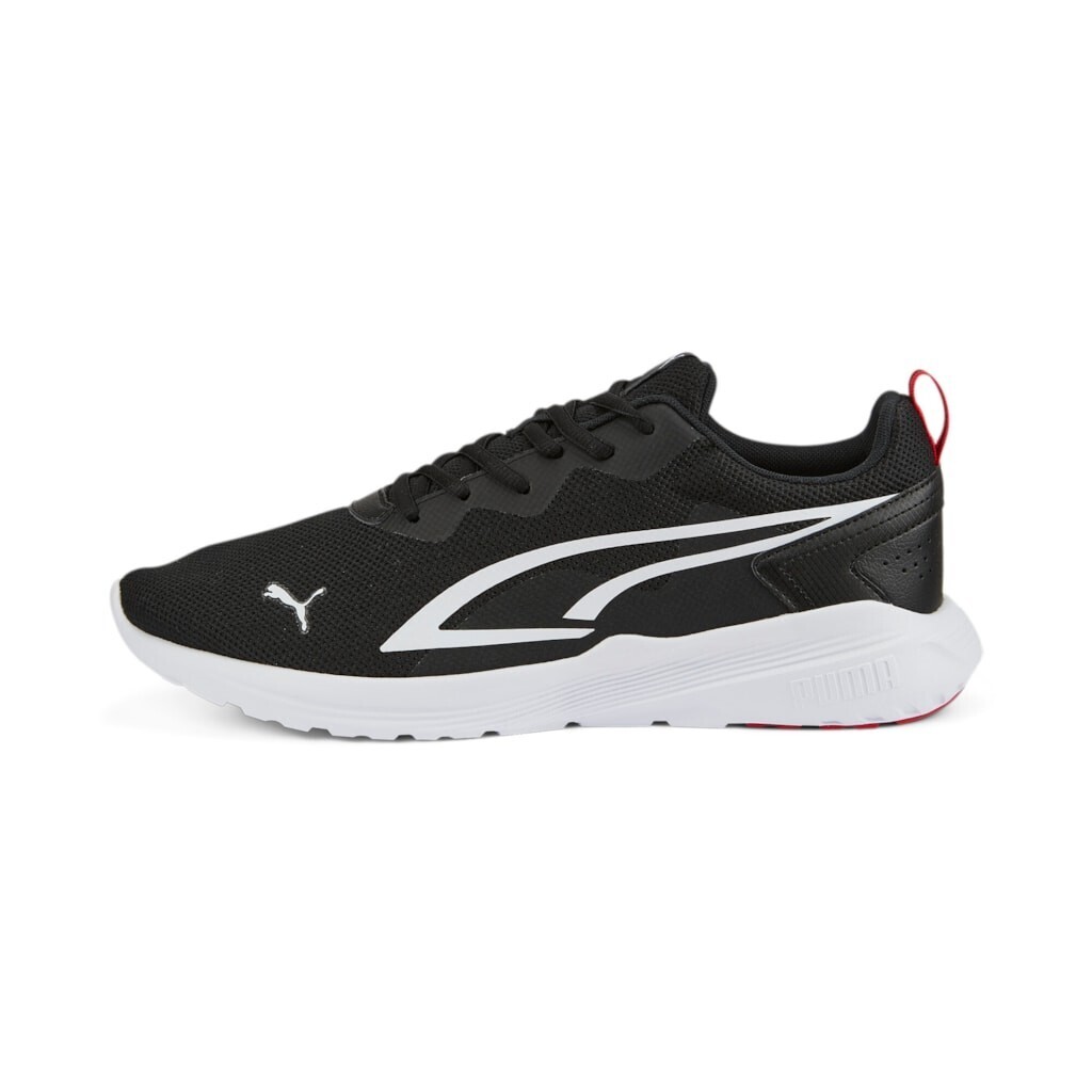 Puma All-Day Active 42