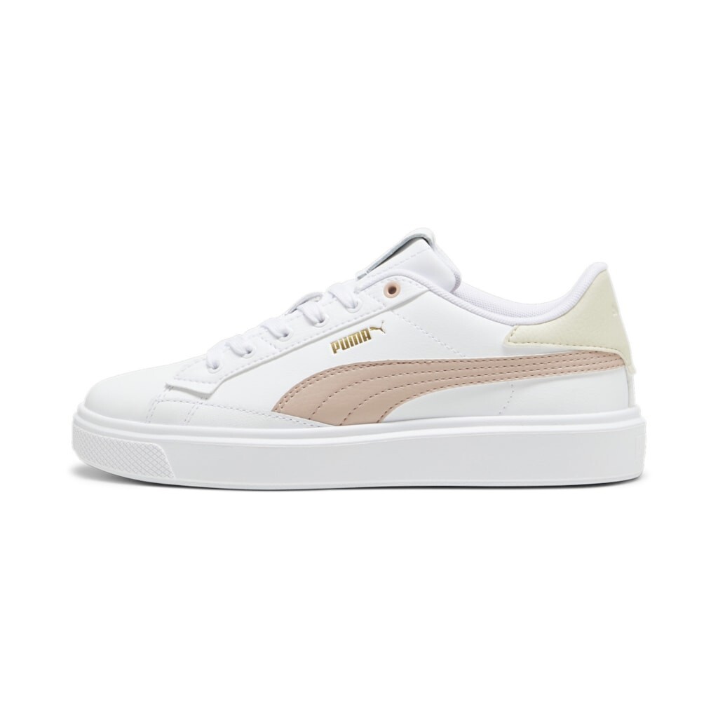 Puma Lajla Lthr Wns 40