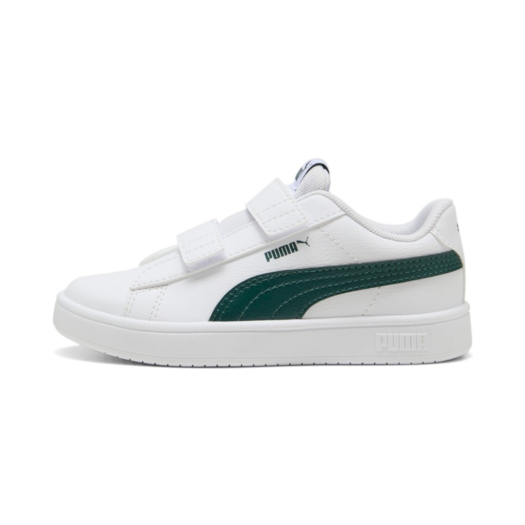 Puma Rickie Classic V PS 34,5