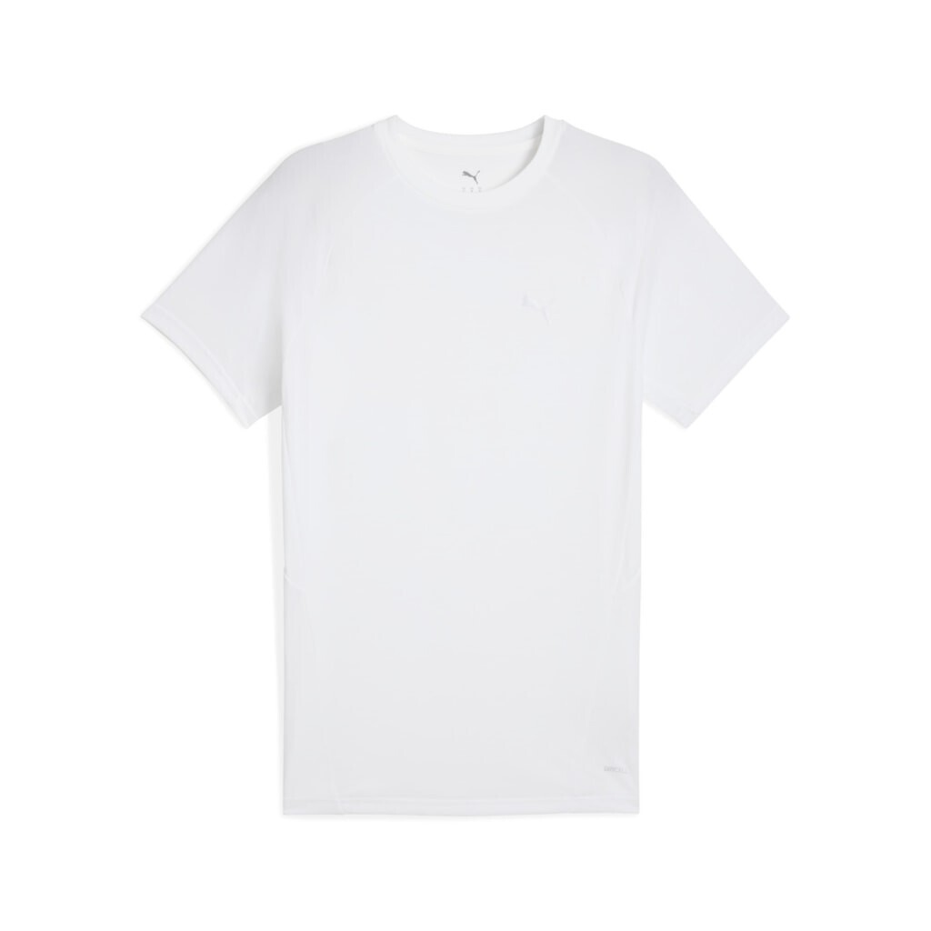 Puma Evostripe Tee S