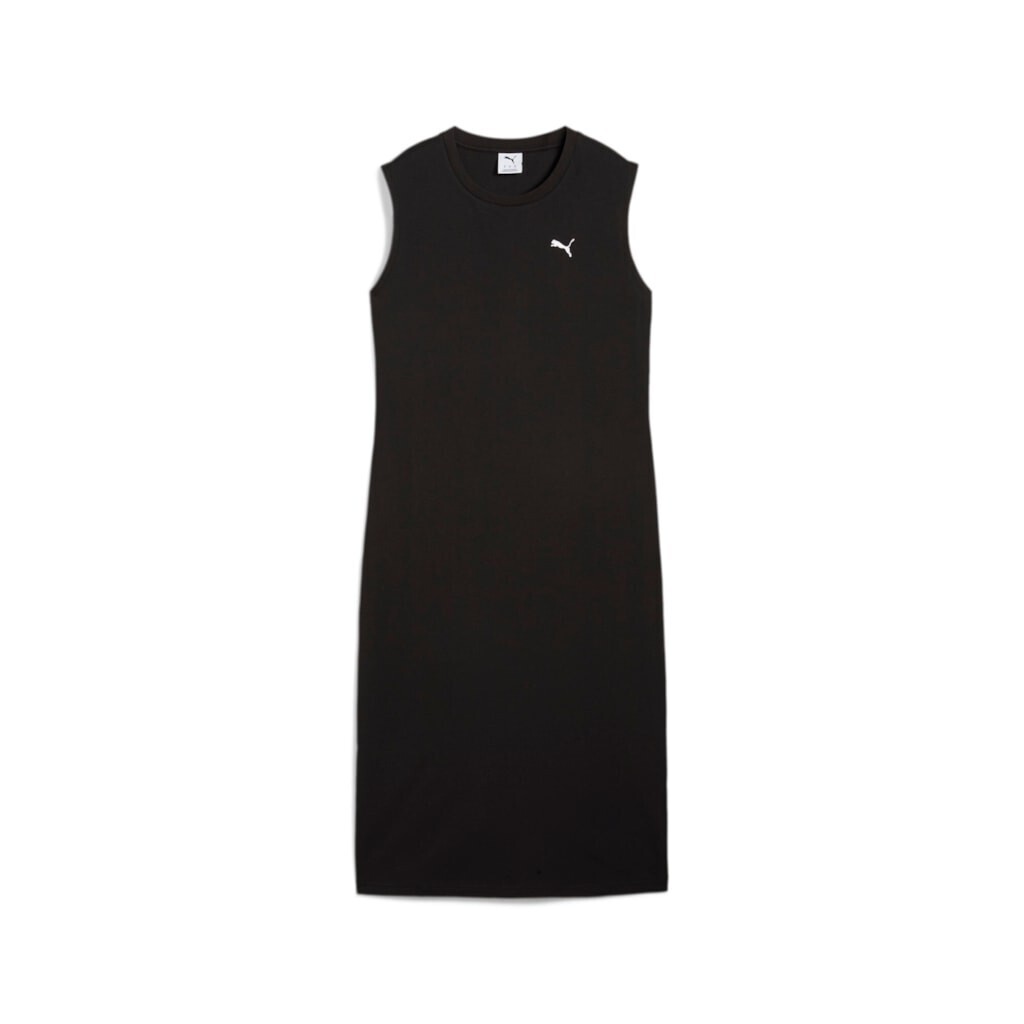 Puma ESS Dress XS