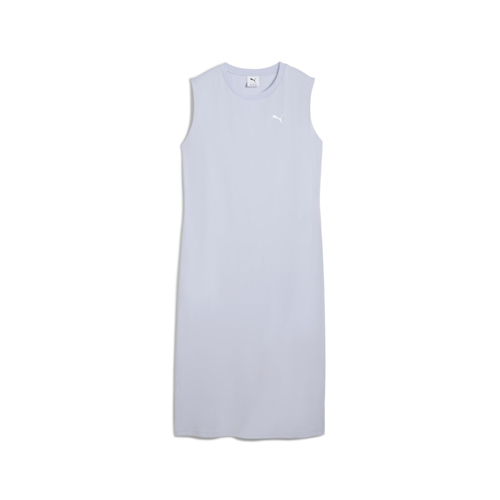 Puma ESS Dress S