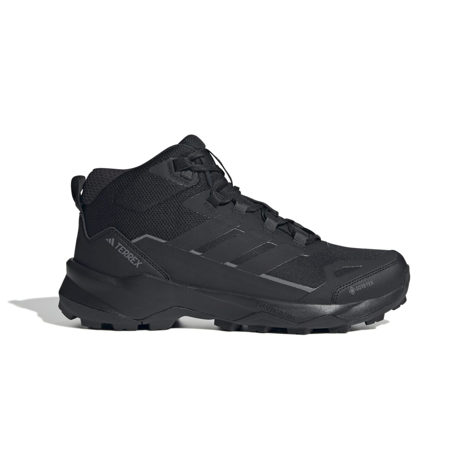 adidas TERREX SKYCHASER AX5 MID GTX 42 2/3