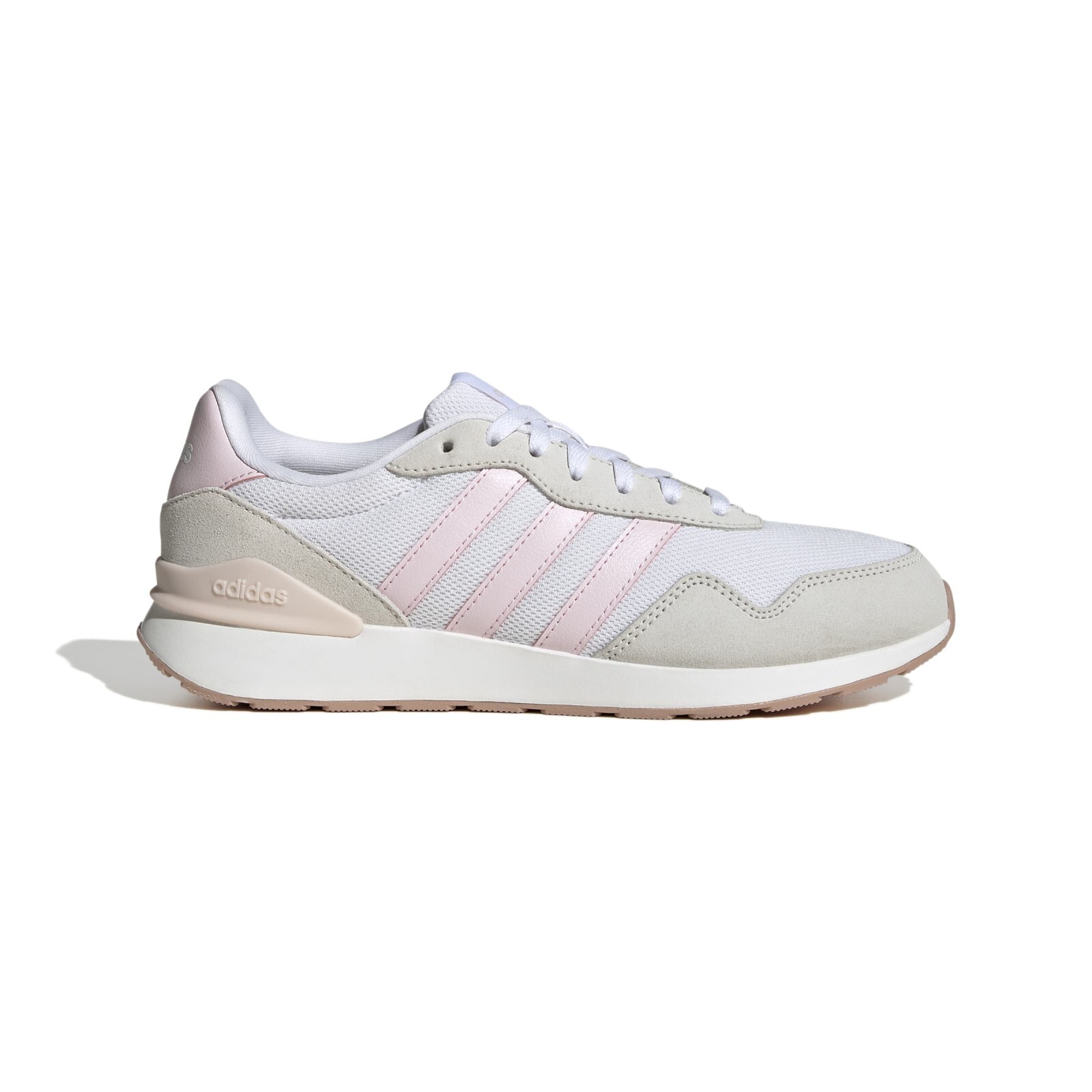 adidas RUN 60s 4.0 38 2/3