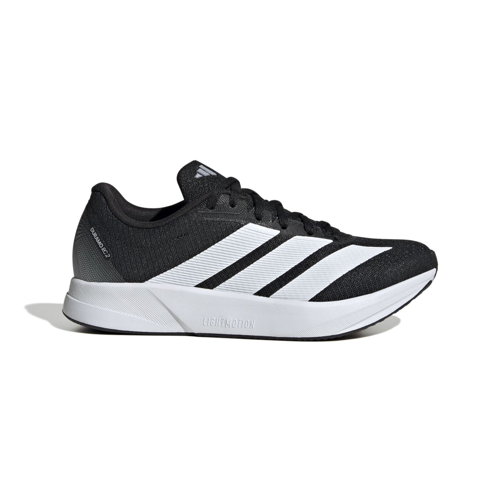 adidas DURAMO RC2 W 40 2/3