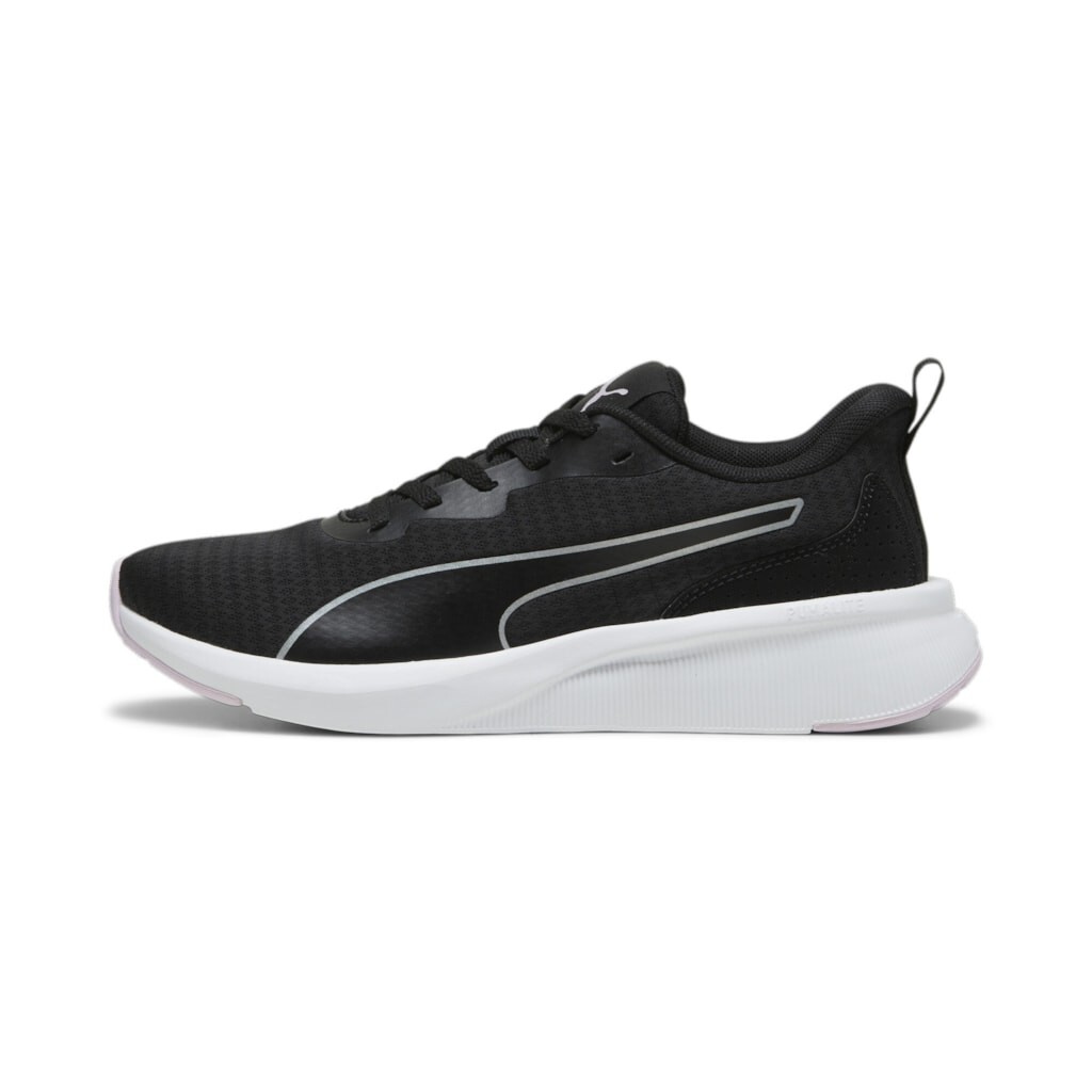 Puma Flyer Lite 42