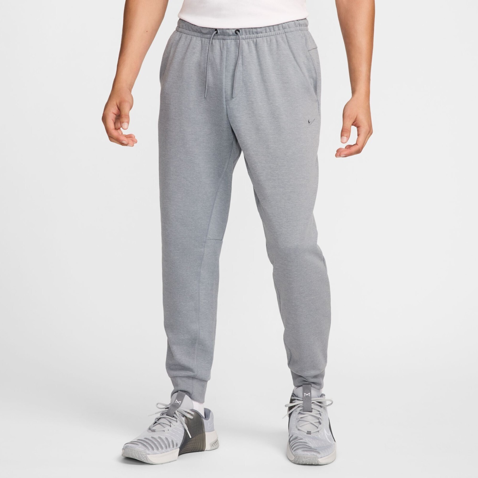 Nike Men Dri-FIT UV Primary Pants L