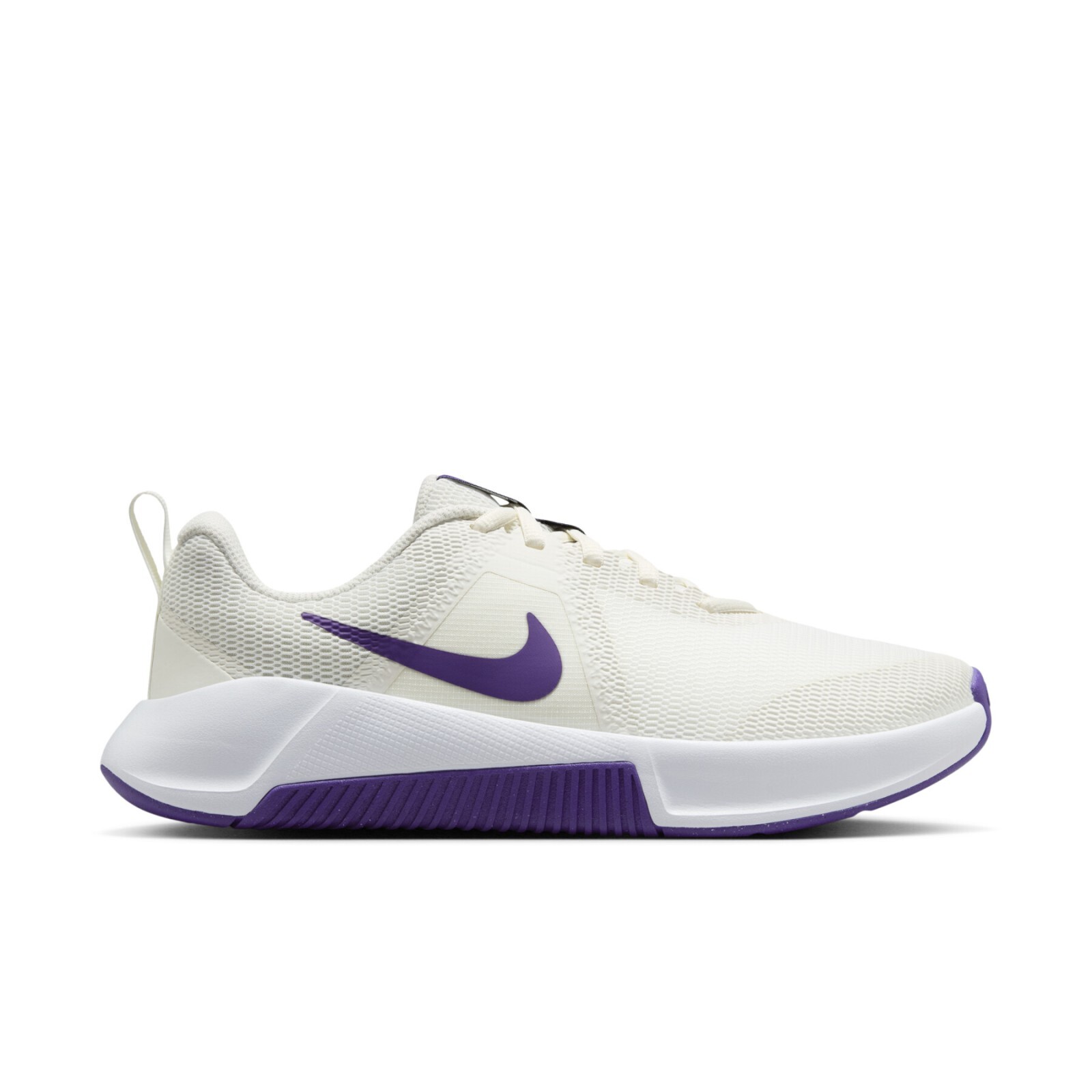 Nike MC Trainer 3 Women Workout Shoes 37,5