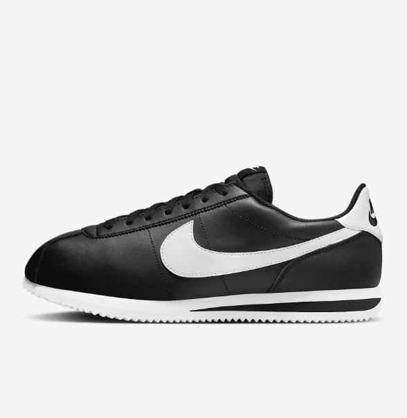 Nike cortez men shoes 47