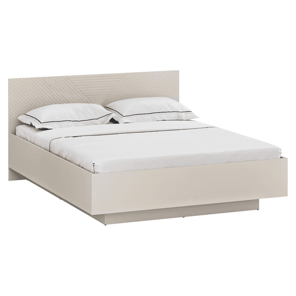 Postel EYCO 160x200 Tempo Kondela