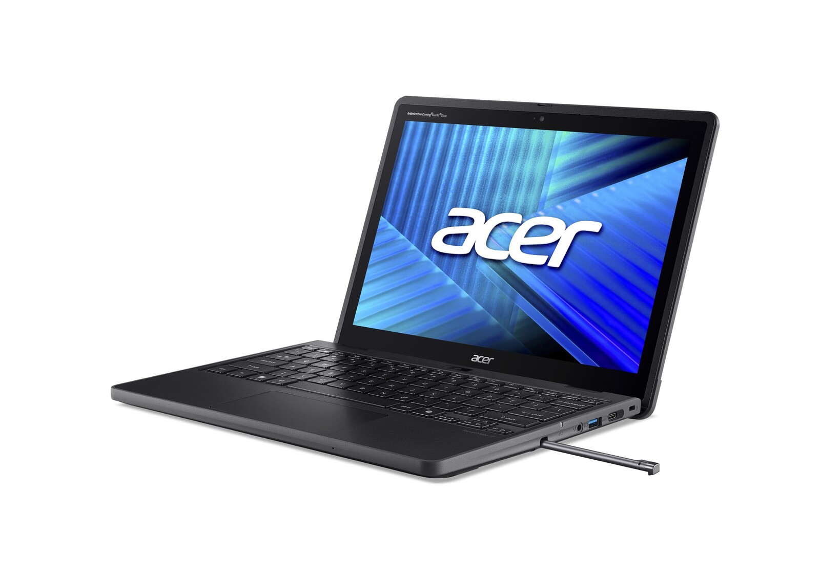 Acer TMB312RN-31 12,2/N150/256SSD/8G/W11PEdu