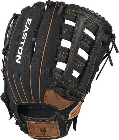 Easton slowpitch rukavice A130863 velikost 13
