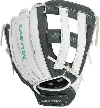 Easton softballová rukavice GHOST flex youth velikost 11