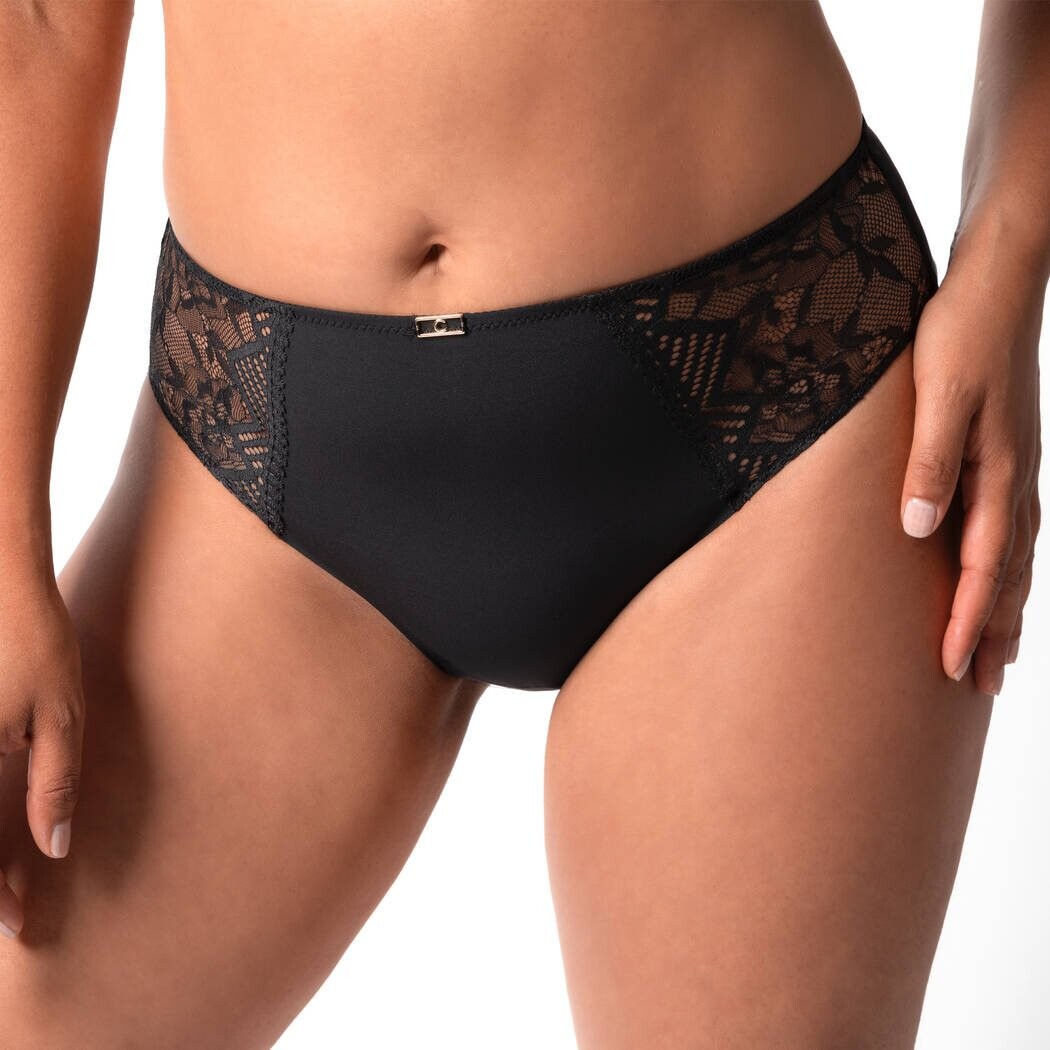 Kalhotky CHANTELLE (13XC5-02)