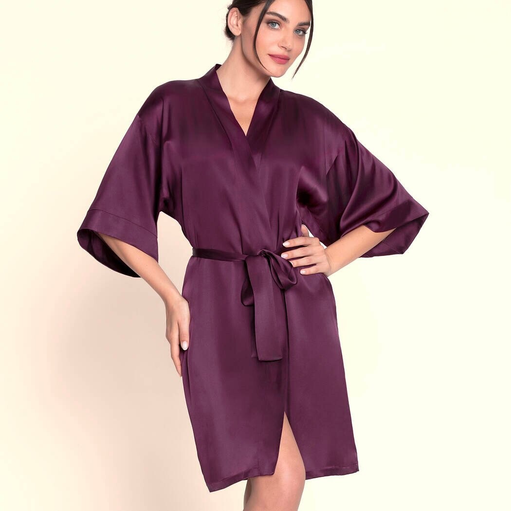 Župan LISE CHARMEL (ALJ2028-04)