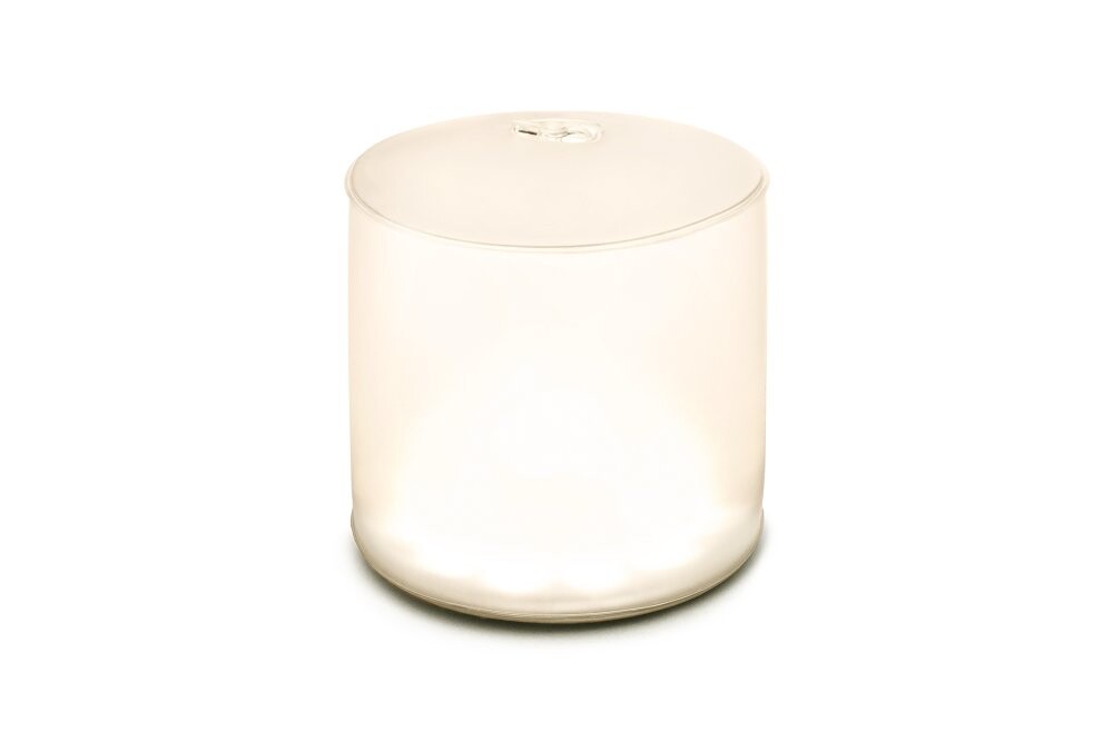 BioLite Luci Original Matte