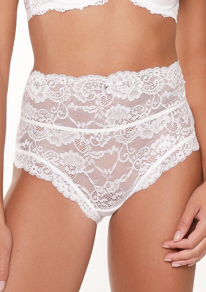 Dámské kalhotky LingaDore 1400B-2