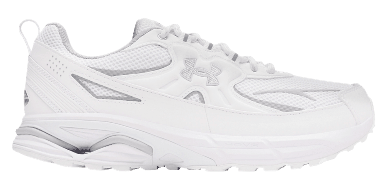 Obuv Under Armour UA Apparition Tech