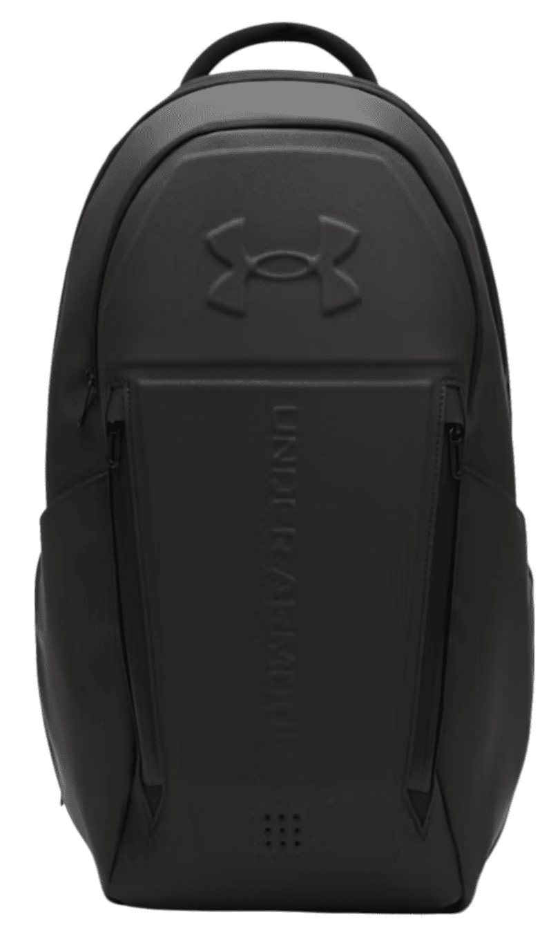 Batoh Under Armour Under Armour No Weight