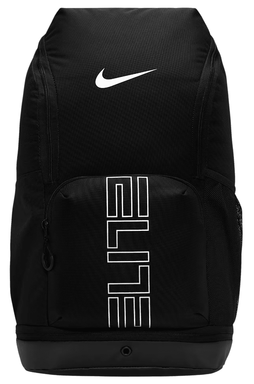 Batoh Nike  Varsity Elite Backpack