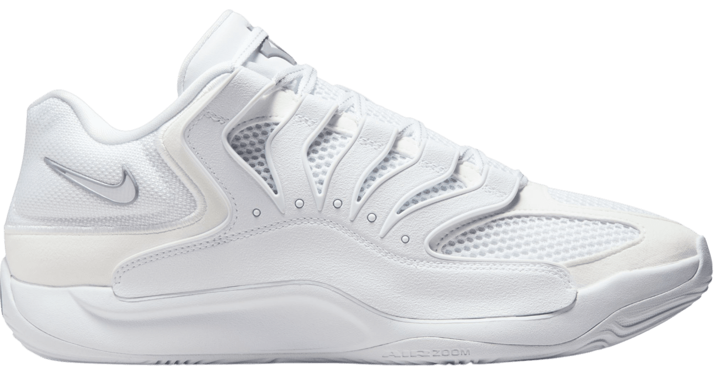 Basketbalové boty Nike  KD18 Shoe