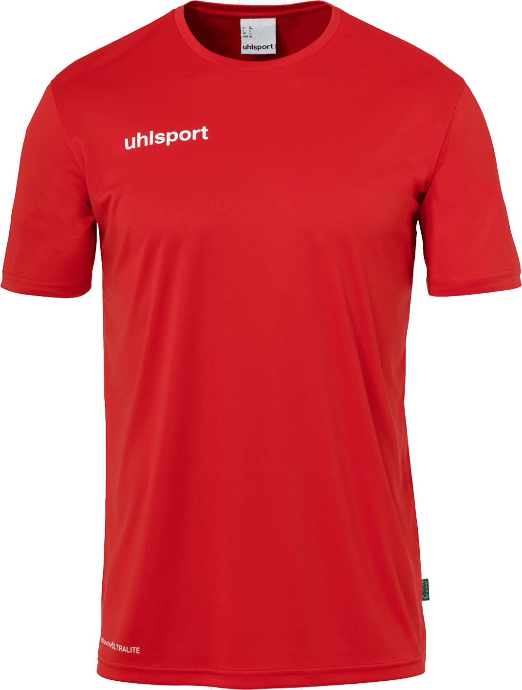Triko Uhlsport Uhlsport Essential Functional T-Shirt Kids
