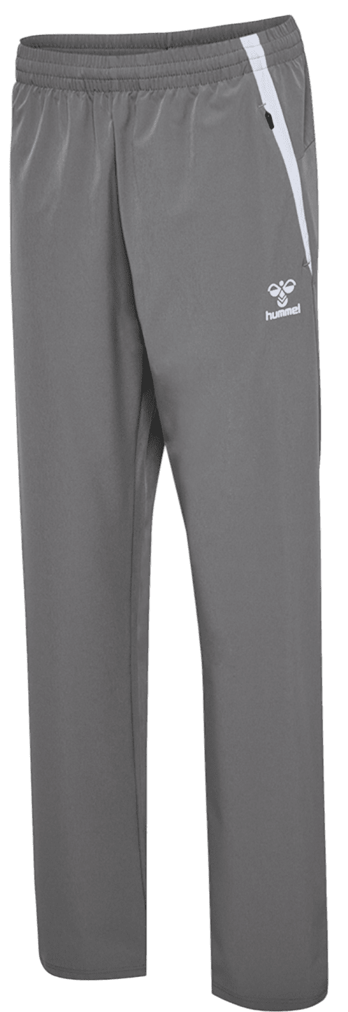 Kalhoty Hummel Hummel Lead 2.0 Woven Pant Women