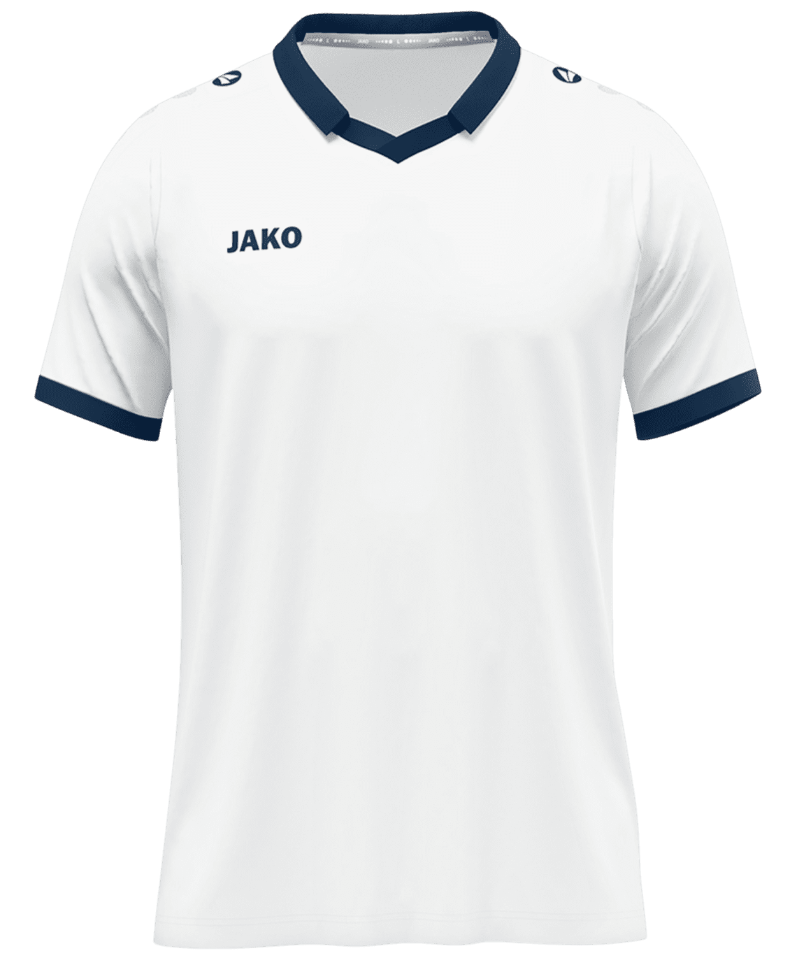 Dres Jako JAKO Glory KA Jersey