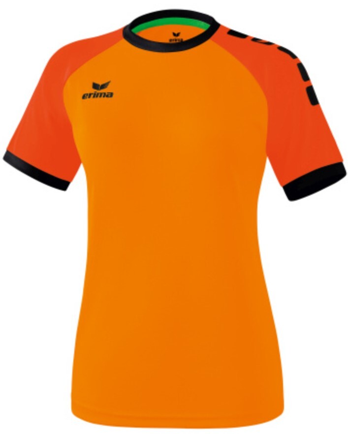 Dres Erima Zenari 3.0 jersey w