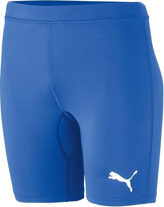 Šortky Puma LIGA Baselayer Short Tight Jr