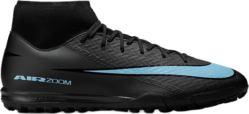 Kopačky Nike ZOOM SUPERFLY 10 ACADEMY TF