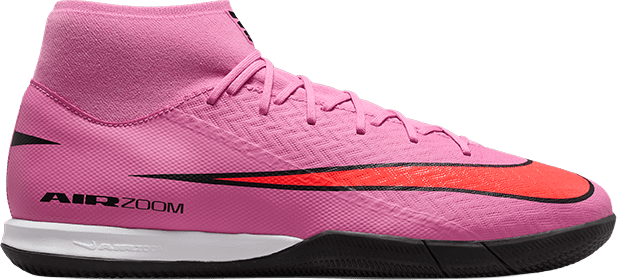 Sálovky Nike ZOOM SUPERFLY 10 ACADEMY IC