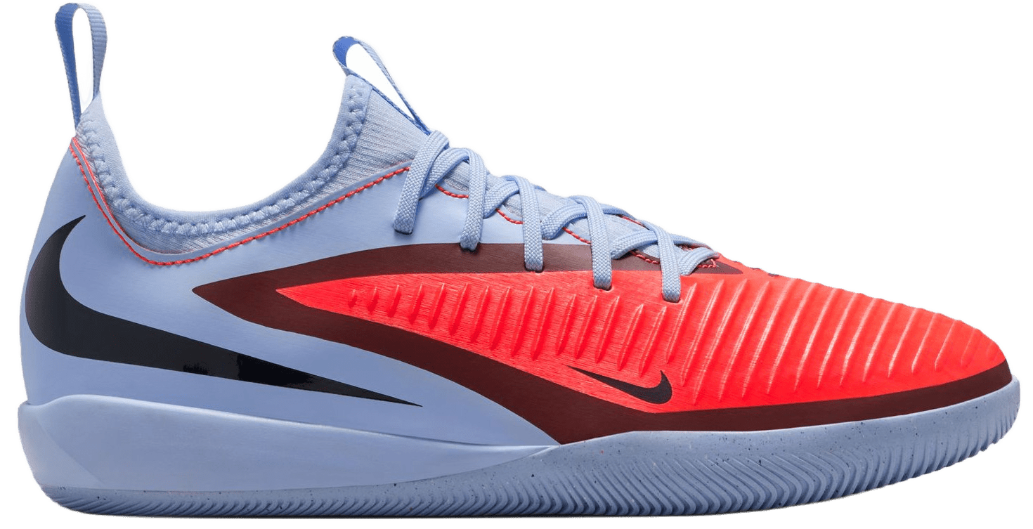 Sálovky Nike JR PHANTOM 6 LOW ACADEMY IC