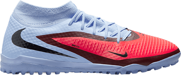 Kopačky Nike  Phantom 6 High Academy TF