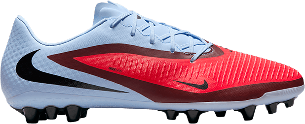 Kopačky Nike PHANTOM 6 LOW ACADEMY AG