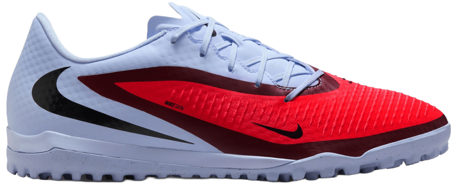 Kopačky Nike PHANTOM 6 LOW ACADEMY TF