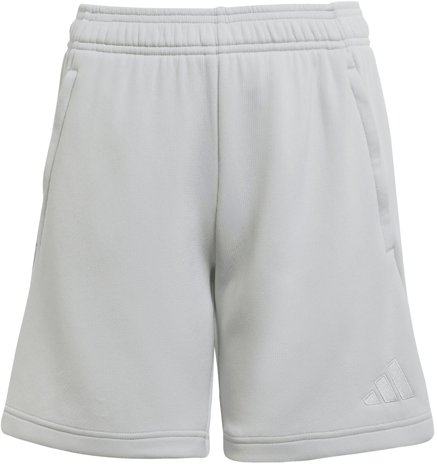 Šortky adidas  Tiro 25 Short Kids