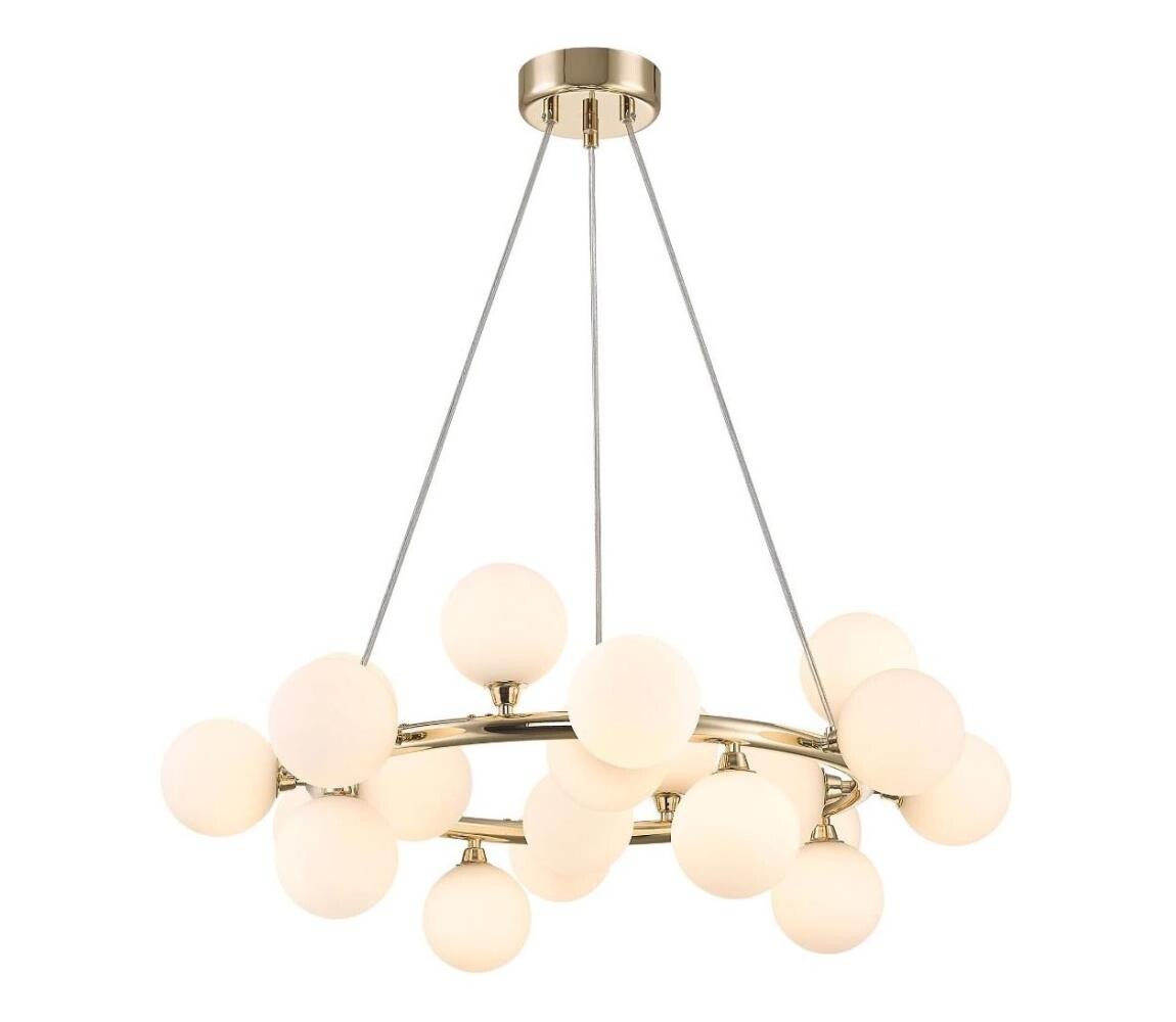 Zuma Line P0462-20C-F7AA