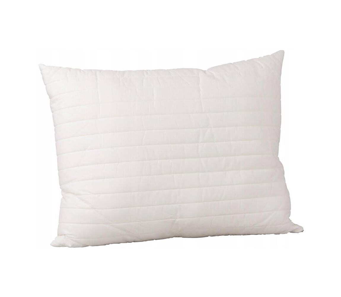 HomeDoctor HomeDoctor - Antibakteriální polštář ECZEMATIC 70x90 cm