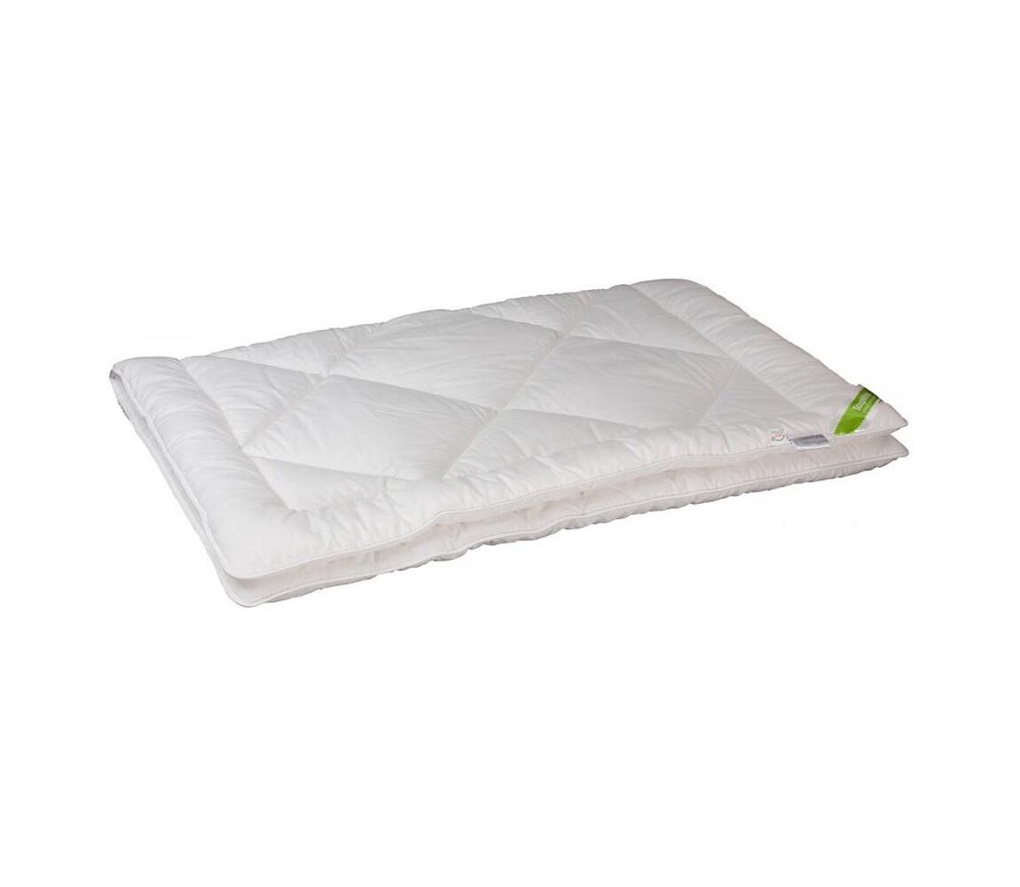 HomeDoctor HomeDoctor - Protiroztočová celoroční přikrývka STOPMITE 140x200 cm